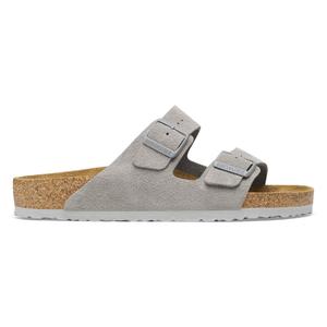 1027749-1027687-sandalen-birkenstock-arizona-suede-leather-stenen-hoek