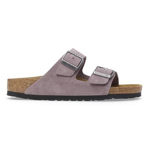 1028360-1028345-sandalen-birkenstock-arizona-suede-leather-vervaagd-paars