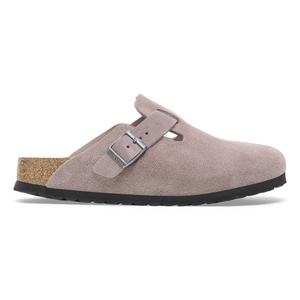 1028375-klompen-birkenstock-boston-suede-leather-vervaagd-paars