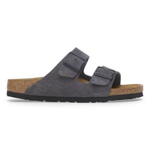 product/b/i/birkenstock_1028603-1028592_0-nw090525.jpg