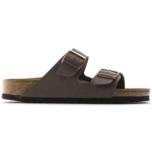 151183-151181-sandalen-birkenstock-arizona-birko-flor-birkibuc-mokka
