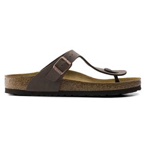 43751-sandalen-birkenstock-gizeh-birko-flor-birkibuc-mokka
