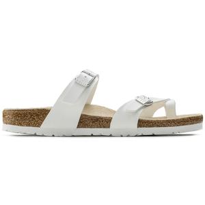 71051-sandalen-birkenstock-mayari-wit