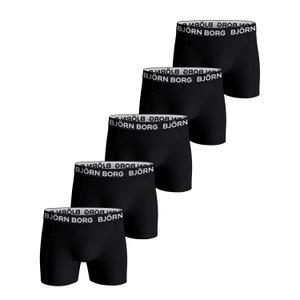 10000934-mp001-katoenen-boxershorts-bjorn-borg-stretch-x5-multipack-1