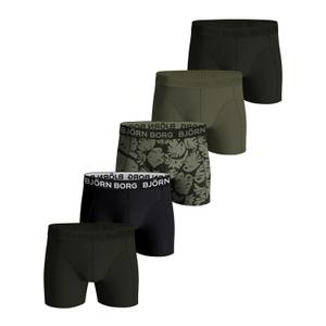 10003368-mp005-katoenen-boxershorts-bjorn-borg-stretch-x5-multipack-5