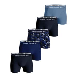 10003368-mp007-katoenen-boxershorts-bjorn-borg-stretch-x5-multipack-7