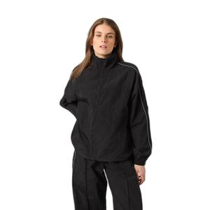 10003737-bk001-dames-trainingsjack-bjorn-borg-studio-parachute-zwarte-schoonheid