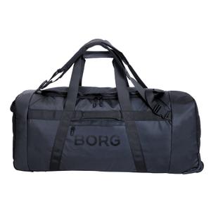 10003983-bk001-reistas-bjorn-borg-travel-zwarte-schoonheid-120-l