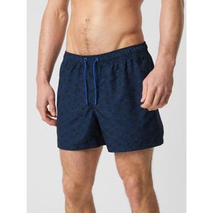 10004095-p0733-bedrukte-zwemshort-bjorn-borg-bb-deco-1