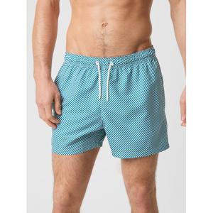 10004095-p0736-bedrukte-zwemshort-bjorn-borg-bb-candy-stripe-2