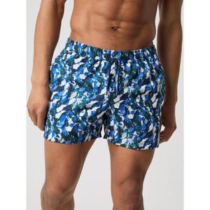 10004095-p0749-bedrukte-zwemshort-bjorn-borg-bb-ocean-1