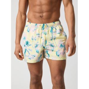 10004095-p0773-bedrukte-zwemshort-bjorn-borg-bb-palm-beach-big-2
