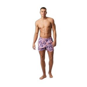 10004095-p0774-bedrukte-zwemshort-bjorn-borg-bb-ripple-big-1