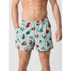 10004095-p0775-bedrukte-zwemshort-bjorn-borg-bb-pumpkin-patch-big-1