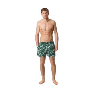 10004095-p0778-bedrukte-zwemshort-bjorn-borg-bb-serpent-big-1