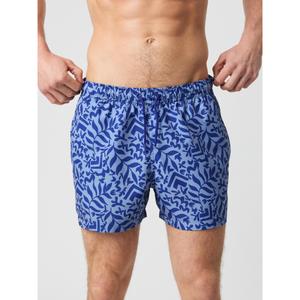 10004095-p0796-bedrukte-zwemshort-bjorn-borg-bb-artsy-3