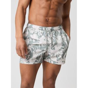 10004095-p0799-bedrukte-zwemshort-bjorn-borg-bb-dark-jungle-5