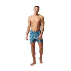 10004095-p0802-bedrukte-zwemshort-bjorn-borg-bb-east-ikat