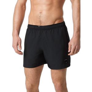 10004105-bk001-zwemshort-bjorn-borg-ace-zwarte-schoonheid