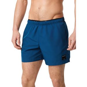 10004105-bl206-zwemshort-bjorn-borg-ace-gibraltar-zee