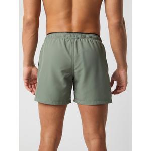 10004105-gn081-zwemshort-bjorn-borg-ace-agave-groen