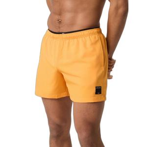 10004105-or055-zwemshort-bjorn-borg-ace-abrikoos