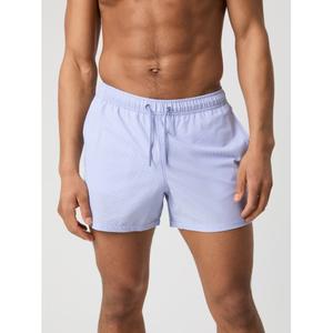 10004106-p0564-zwemshort-bjorn-borg-seersucker-bb-swim-stripe-2