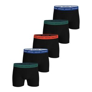 10004155-mp001-boxershorts-bjorn-borg-x5-zwart