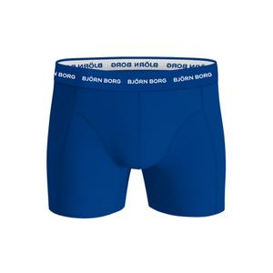 10004155-mp002-boxershorts-bjorn-borg-x5-blauw