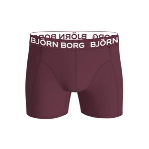 10004155-mp006-boxershorts-bjorn-borg-x5-bruine