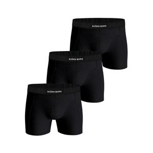 10004166-mp001-rekbare-biologisch-katoen-boxershorts-bjorn-borg-x3-multipack-1
