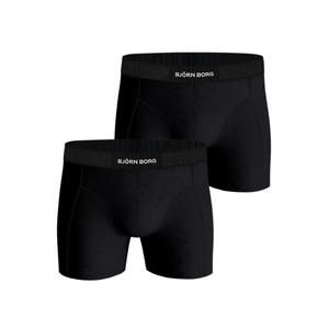 10004175-mp001-dames-boxershorts-bjorn-borg-lyocell-x2-multipack-1