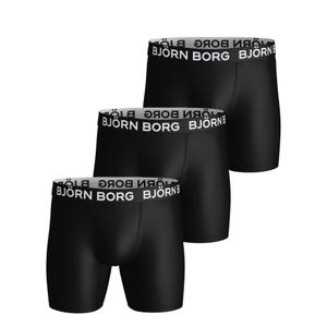 10004195-mp001-microfiber-boxer-bjorn-borg-x3-multipack-1