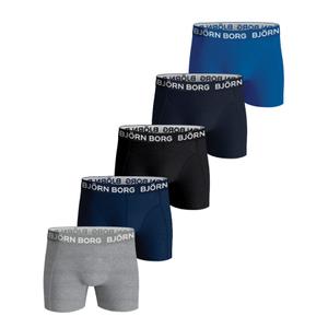 10004216-mp002-rekbare-katoenen-boxershort-voor-kinderen-bjorn-borg-x5-multipack-2