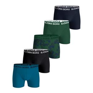 10004216-mp004-kinderboxershorts-bjorn-borg-x5-groene