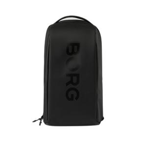 10004540-bk001-rugzak-bjorn-borg-travel-city-zwarte-schoonheid-tu