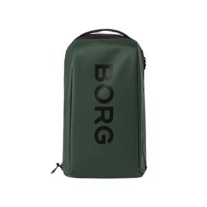 10004540-gn117-rugzak-bjorn-borg-travel-city-bergzicht-groen-tu