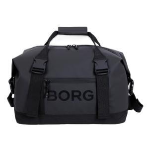 10004541-bk001-reistas-bjorn-borg-travel-weekend-zwarte-schoonheid-tu