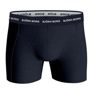 9999-1132-70291-katoenen-boxershorts-bjorn-borg-stretch-x3-multipack-6
