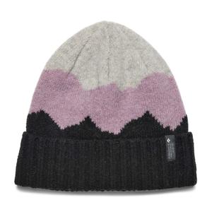 ap721010-9226-cap-black-diamond-vista-zwart-mulberry-nikkel-tu