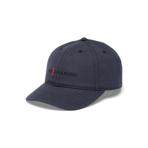 ap723012-9260-trucker-pet-black-diamond-heritage-charcoal-octane-diamond-c-tu
