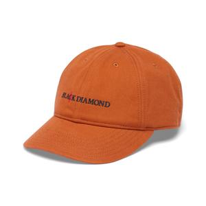 ap723012-9301-trucker-pet-black-diamond-heritage-moab-brown-octane-diamond-c-tu