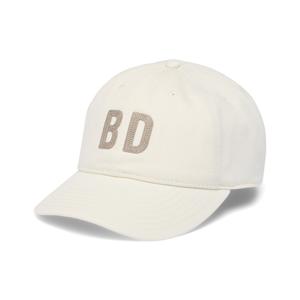 ap723012-9680-trucker-pet-black-diamond-heritage-off-white-moonstone-bd-tu