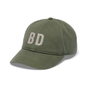 ap723012-9688-trucker-pet-black-diamond-heritage-tundra-pine-smoke-bd-tu