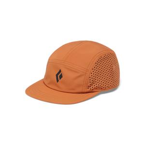 ap723054-9293-5-panel-synthetische-pet-black-diamond-moab-brown-black-icon-logo-tu