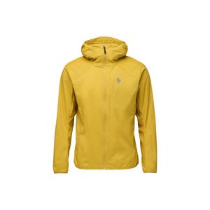 ap742015-2007-hoodie-black-diamond-alpine-start-amber
