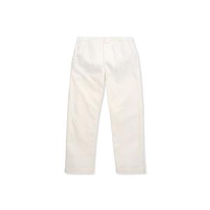 ap751129-1024-broek-black-diamond-dirtbag-gebroken-wit