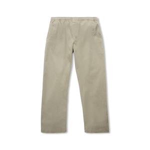 ap751129-3060-broek-black-diamond-dirtbag-pine-smoke