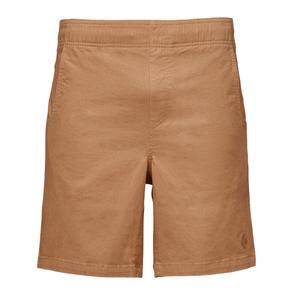 ap751135-2014-korte-broek-van-keperstof-black-diamond-dirtbag-moab-bruin