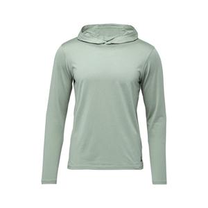 ap752015-3061-hoodie-black-diamond-circuit-agave